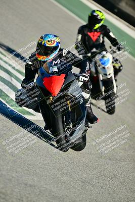 media/Dec-12-2025-2WTD (Fri) [[7c7cc9b1da]]/C Group/Session 4/